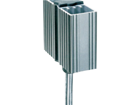 RHGK 047系列小型半導(dǎo)體加熱器